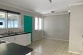 Property photo of 136A Warbrook Road Bullsbrook WA 6084