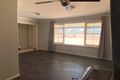 Property photo of 136A Warbrook Road Bullsbrook WA 6084