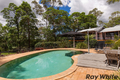 Property photo of 59 Allen Road Bunya QLD 4055