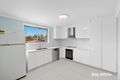 Property photo of 63 Nathan Crescent Dean Park NSW 2761