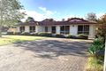 Property photo of 90 Arthur Road Mount Compass SA 5210