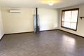 Property photo of 90 Arthur Road Mount Compass SA 5210