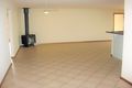 Property photo of 90 Arthur Road Mount Compass SA 5210