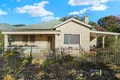 Property photo of 11 Tim Place Athelstone SA 5076