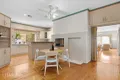 Property photo of 11 Tim Place Athelstone SA 5076