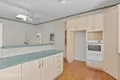 Property photo of 11 Tim Place Athelstone SA 5076