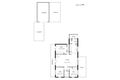 Property photo of 10 Lester Street Woori Yallock VIC 3139