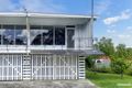 Property photo of 26 Tasman Highway St Helens TAS 7216