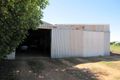 Property photo of 71 Benghazi Road Robinvale VIC 3549