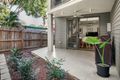 Property photo of 1/21 Curtis Street Norman Park QLD 4170