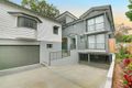 Property photo of 1/21 Curtis Street Norman Park QLD 4170