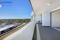 Property photo of 602/36-38 Victoria Street Burwood NSW 2134