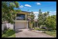 Property photo of 9 Bellevue Avenue Salisbury QLD 4107