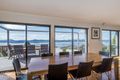 Property photo of 26 Broadwaters Parade Sandy Bay TAS 7005