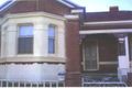 Property photo of 175 William Street Bathurst NSW 2795