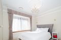 Property photo of 3/11 Egham Road Burswood WA 6100