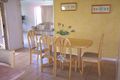 Property photo of 29 Xanadu Crescent Rothwell QLD 4022