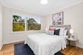 Property photo of 52 Jacaranda Avenue Figtree NSW 2525