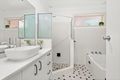 Property photo of 52 Jacaranda Avenue Figtree NSW 2525