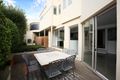 Property photo of 2/197 Tooronga Road Glen Iris VIC 3146