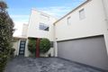 Property photo of 2/197 Tooronga Road Glen Iris VIC 3146