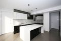 Property photo of 2/197 Tooronga Road Glen Iris VIC 3146