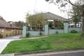Property photo of 58 Pleasant Street Pascoe Vale VIC 3044