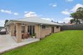Property photo of 133 Withers Street West Wallsend NSW 2286