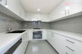 Property photo of 602/36-38 Victoria Street Burwood NSW 2134