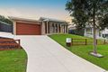 Property photo of 133 Withers Street West Wallsend NSW 2286