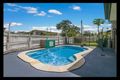 Property photo of 9 Bellevue Avenue Salisbury QLD 4107
