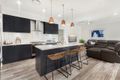 Property photo of 133 Withers Street West Wallsend NSW 2286