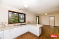 Property photo of 7/31 Barlow Street Scullin ACT 2614
