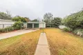 Property photo of 69 Forest Street Tumut NSW 2720