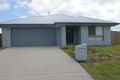 Property photo of 2 Harrison Court Bowen QLD 4805