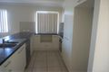 Property photo of 2 Harrison Court Bowen QLD 4805