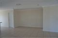 Property photo of 2 Harrison Court Bowen QLD 4805