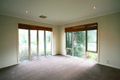 Property photo of 57 The Crescent Port Melbourne VIC 3207