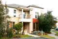 Property photo of 57 The Crescent Port Melbourne VIC 3207