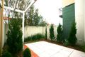 Property photo of 57 The Crescent Port Melbourne VIC 3207
