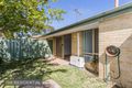 Property photo of 20/35 Winnacott Street Willagee WA 6156