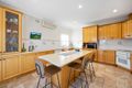 Property photo of 119 Victoria Street Smithfield NSW 2164