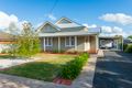 Property photo of 5 Leahy Street Nhill VIC 3418