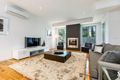 Property photo of 2/19 Lynden Grove Mount Waverley VIC 3149
