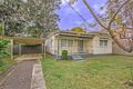 Property photo of 15 Budgeree Road Toongabbie NSW 2146