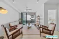 Property photo of 317/36 Anglesey Street Kangaroo Point QLD 4169