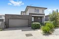 Property photo of 2/20 Eton Road Torquay VIC 3228