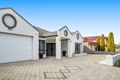 Property photo of 5 Rosaglen Rise Noranda WA 6062