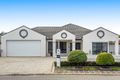 Property photo of 5 Rosaglen Rise Noranda WA 6062