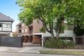 Property photo of 12/69 Barkly Street St Kilda VIC 3182